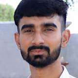 Swaroop singh Rathore