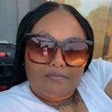 Monique Houston