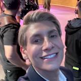 Daniel Rabenou