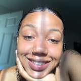 Kenleeayh