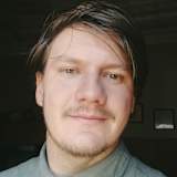 Heino