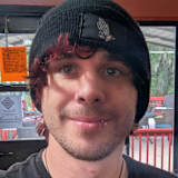 Andrew Roberson