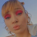 Virginia