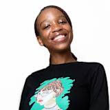 Karabo