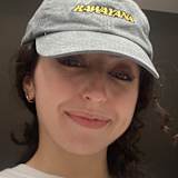 Elizabeth