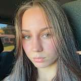 Jade