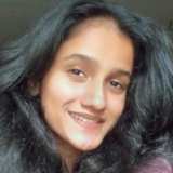 Aastha Bharati