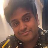 Nihar