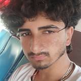 Piyush