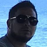 joseabonilla