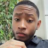 Deanthony Curtis