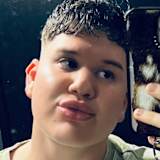 Juan