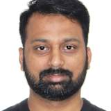 SRIRAM
