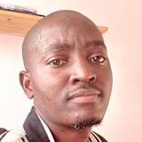 Nqobile
