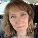 Diane Thomas