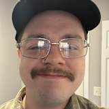 Jake