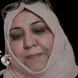 ghazala iqbal