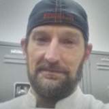 Greg