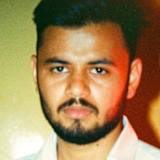 Suraj Meena