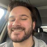 Ryan