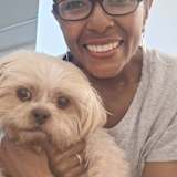 Terita R Jackson
