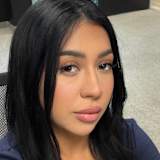 Alexis N.P