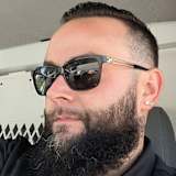 Ryan