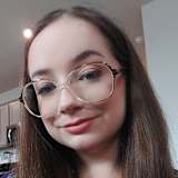 Amber