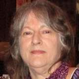 Phyllis
