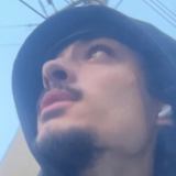 Joshua