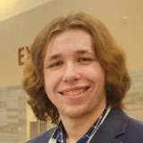 Zachary