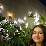 Aayushi
