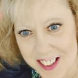Terri