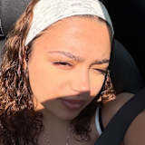 kimberly