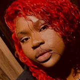 Nashirea Davis marshall