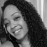 Aneesha Jackson