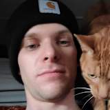 Aaron