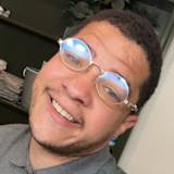 Tyler