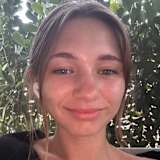 Haley