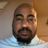 Kavon