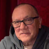 John
