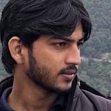 Prithvi Singh