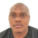 Themba