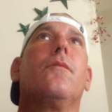 Jeffrey