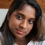 Shannon Naidoo