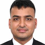 Rajan Adhikari