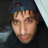 Jay