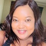 Dansile Makhubalo
