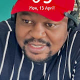 Itumeleng Matlhare