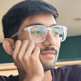 Alex Trivedi